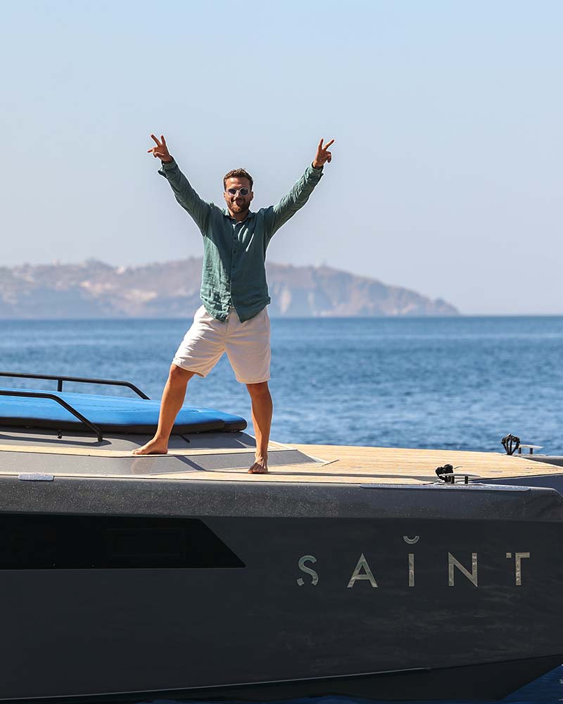 exclusive-day-charter-gallery-1