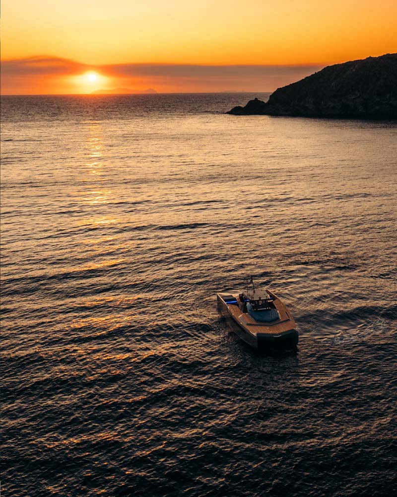 sunset-experience