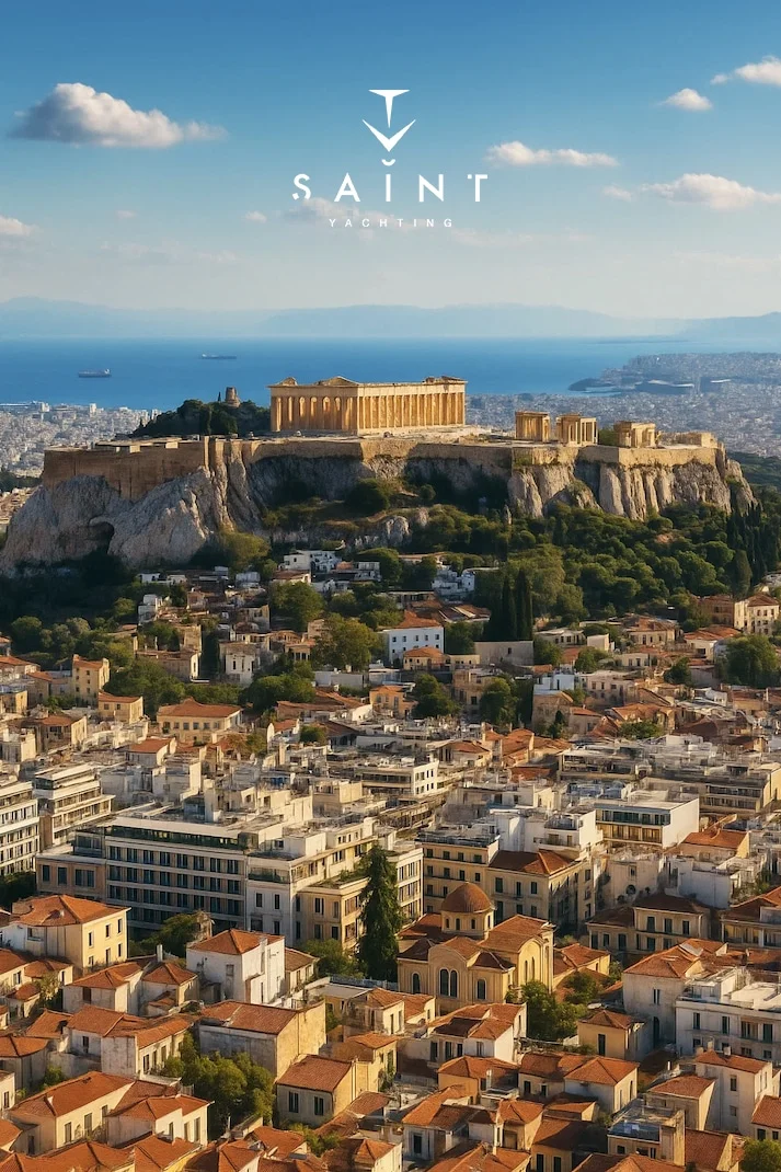 ATHENS-.webp