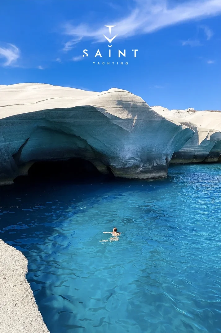 MILOS-.webp