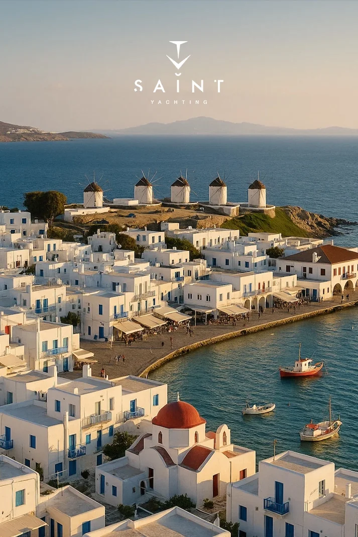 MYKONOS-.webp