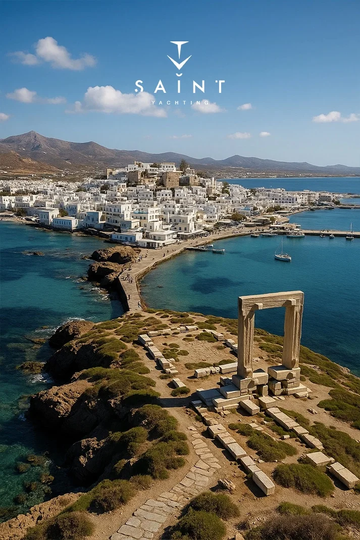 NAXOS-.webp