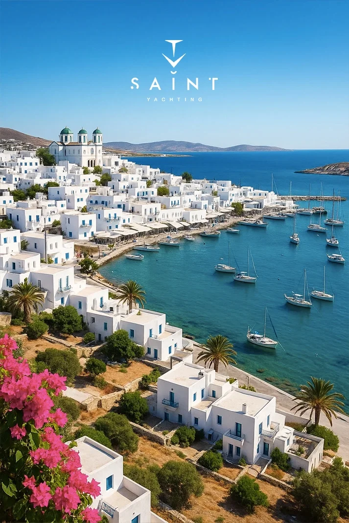PAROS-.webp