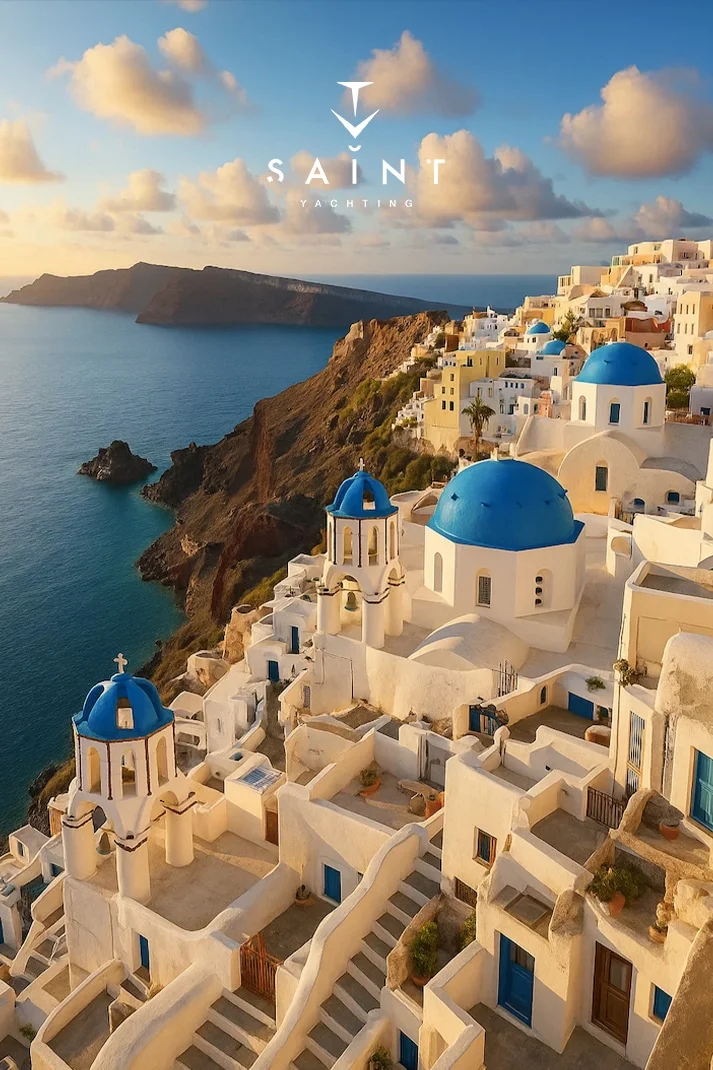 SANTORINI-.webp