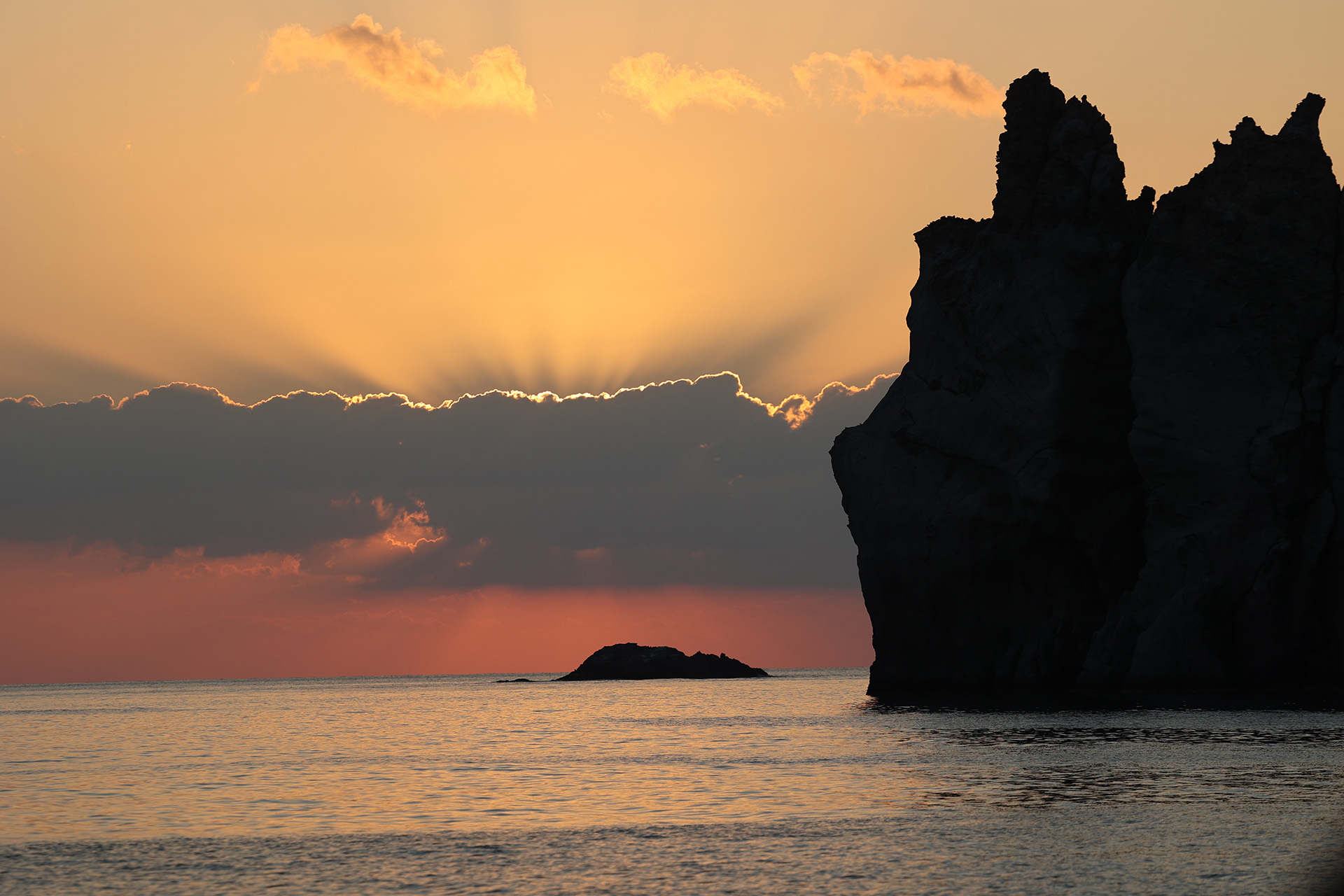 SUNSET-1.jpg
