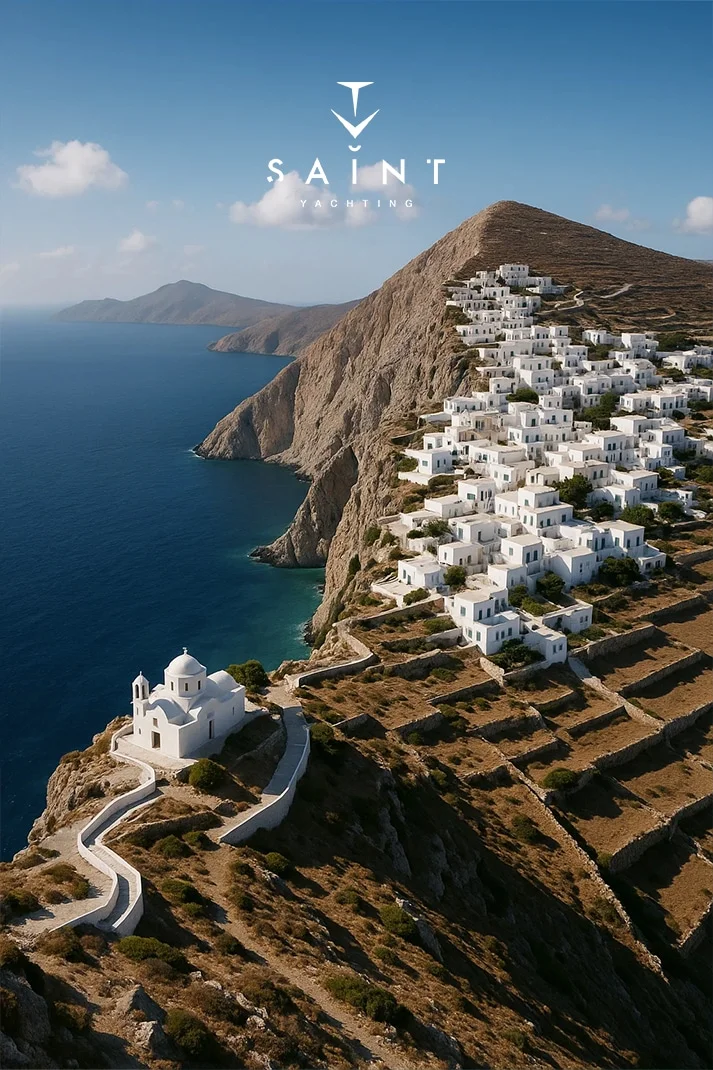 folegandros.webp