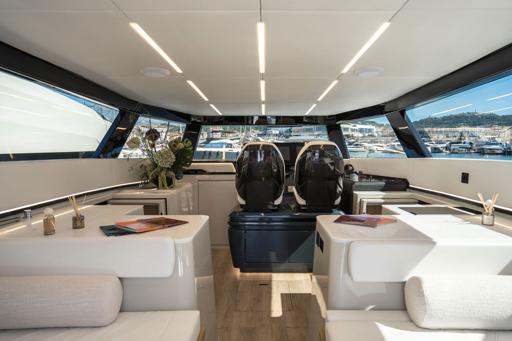 sunreef-interior-2.jpg