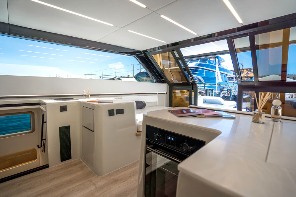 sunreef-interior-3.jpg
