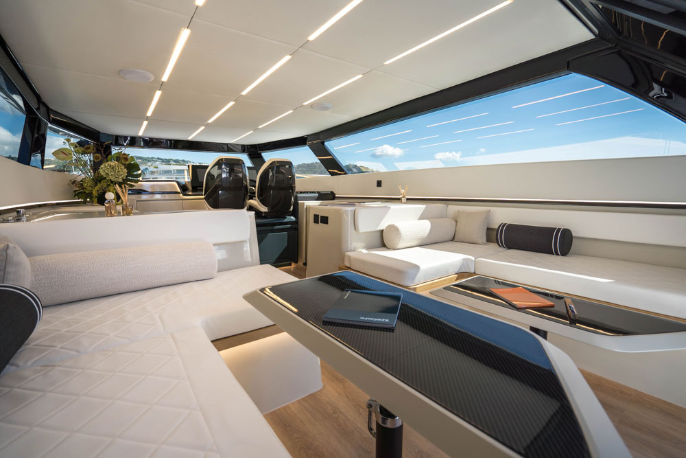 sunreef-interior-4.jpg