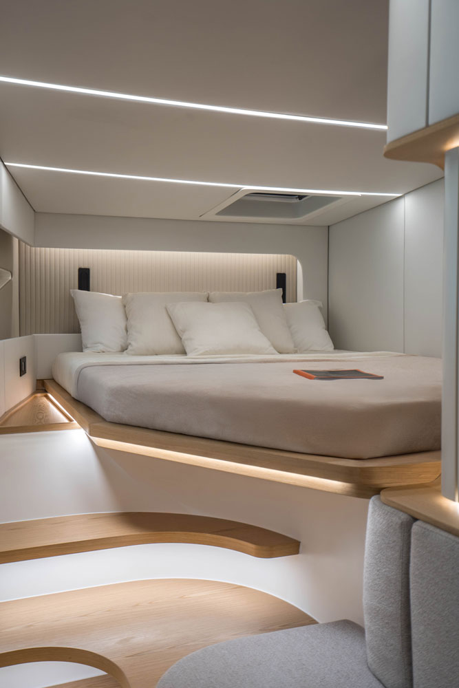 sunreef-interior-6.jpg