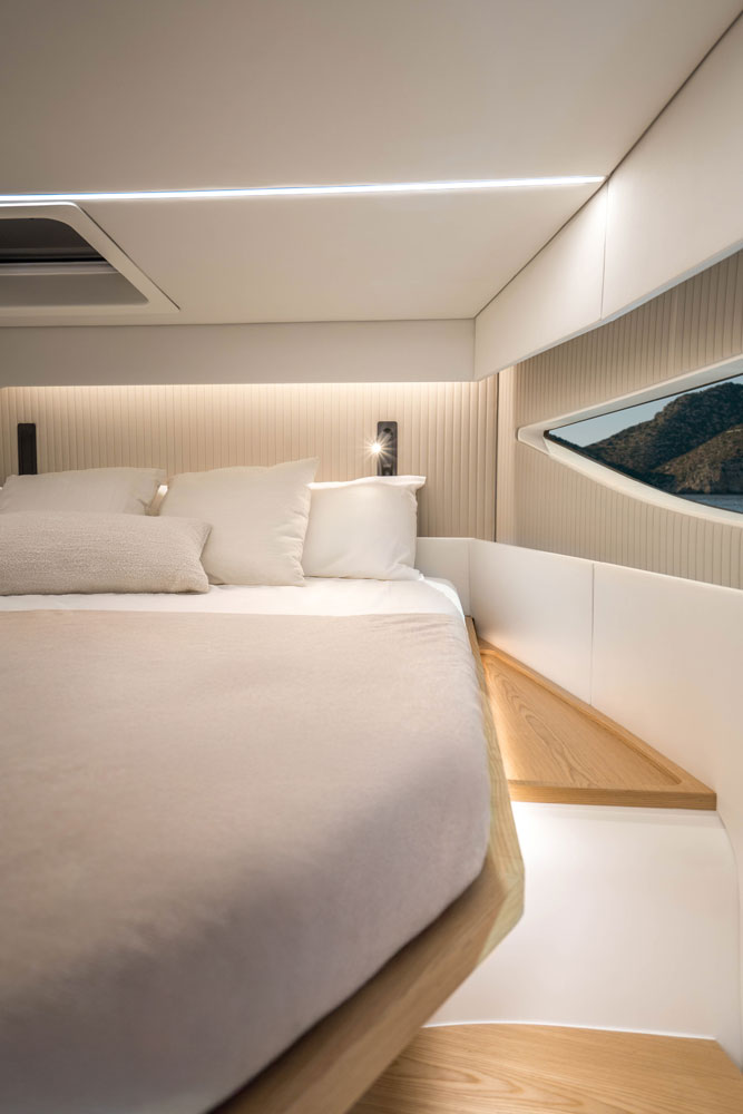 sunreef-interior-8.jpg